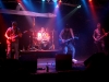 CIMG0045_resize